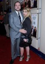 Джонатан Соткотт фото