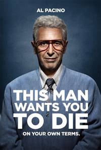 Постер Вы не знаете Джека