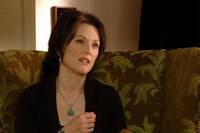 Кадр Меня там нет