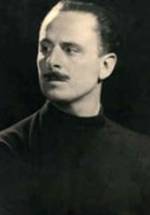 Освальд Мосли фото