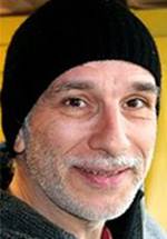 Christophe Delachaux фото