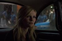 Кадр Все самое лучшее