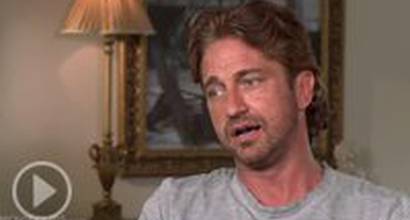 О съёмках №3