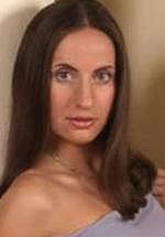 Ксения Каталымова фото