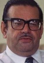 Дик Рэндолл фото