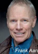 Фрэнк Дж. Аард фото