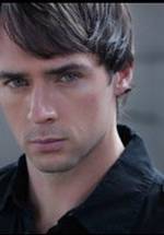 Чарли Капен фото