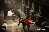 Кадр Чужой против Хищника