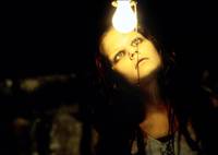 Кадр Отзвуки эха