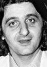 Жан-Пьерр Рассам фото