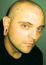 Шеннон Ларратт фото