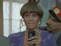 Кадр Ширли-мырли