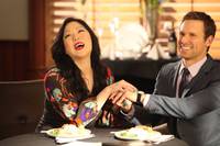 Кадр До смерти красива