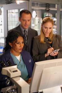 Кадр Умереть первым