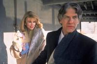 Кадр Умереть во имя