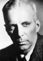 Ховард Хоукс фото