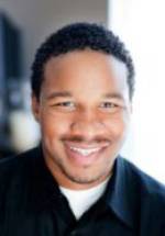 Корландос Скотт фото