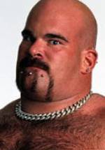 Мэтт Блум фото