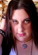 Шеннон Мейлак фото