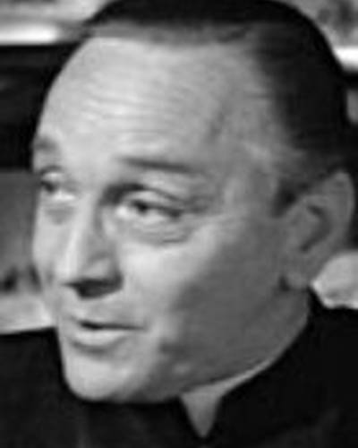 Чарльз Андре фото