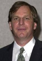 Дуглас Уик фото