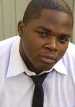 Кэтфиш Жан фото