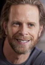 Жан-Николя Верро фото