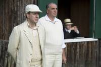 Кадр Аббатство Даунтон