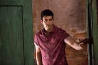 Кадр Древние