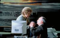 Кадр Бандиты