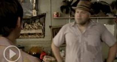 Фрагмент №2