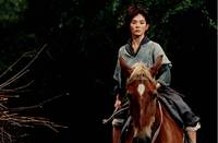 Кадр Семь мечей