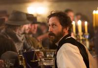 Кадр Клондайк (мини-сериал)