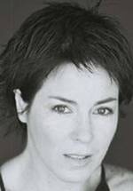 Ивонн Каро Каро фото