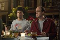 Кадр Моя команда