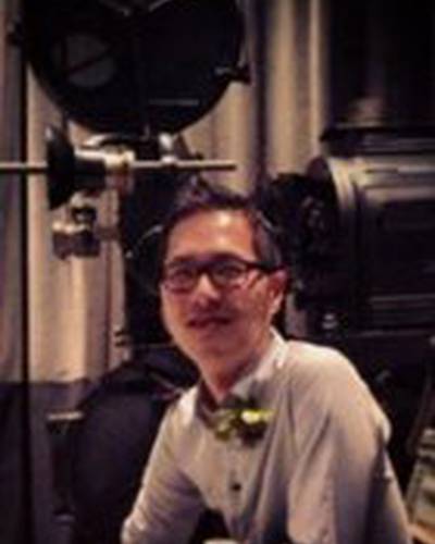 Син-хо Ли фото