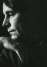 Баррингтон Фелунг фото