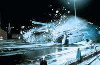 Кадр Волна преступности