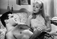 Кадр День, когда пойдет дождь