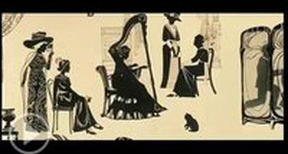 Фрагмент №3