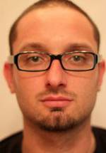 Александр Вартанов фото