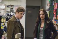 Кадр Призраки