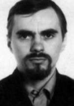 Игорь Скидан-Босин фото