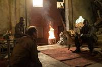 Кадр Путешествие Гектора в поисках счастья