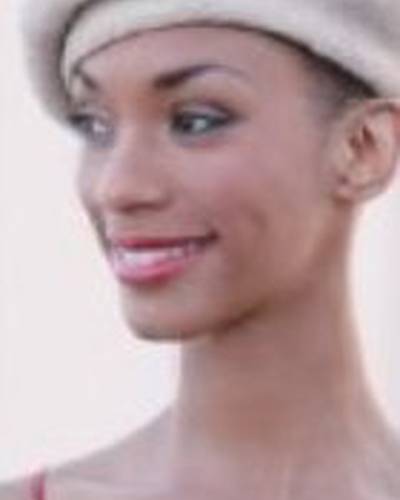 Труди Хэнли фото