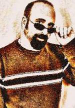 Скотт М. Яффи фото