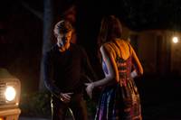 Кадр Одержимая