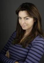 Сьюзи Перри фото