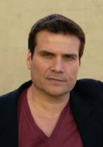 Дэвид Френсис Кальдераццо фото