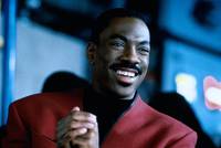 Кадр Бумеранг